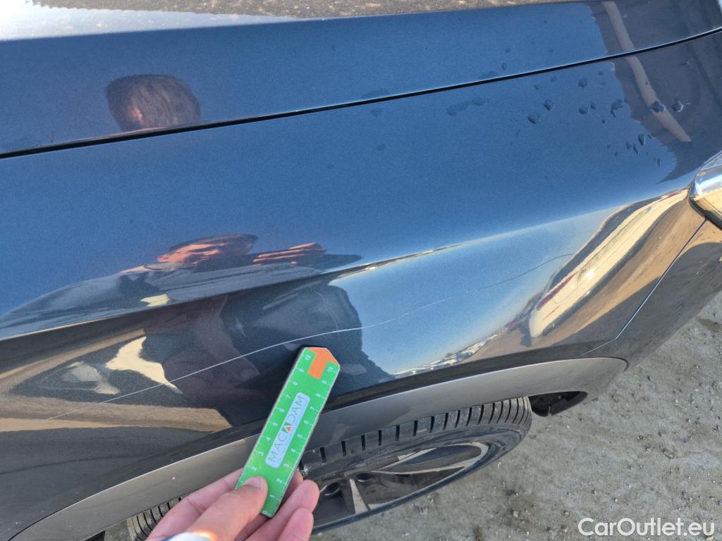  Cupra  Formentor  1.5 150CV AT7 E6d #20