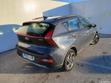  Hyundai  Bayon HYUNDAI  / 2021 / 5P / todoterreno 1.0 TGDI 74kW (100CV) 48V Maxx #2