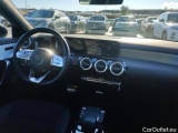  Mercedes  CLA-Klasse Clase CLA CLA 200 d (118.312)Premium-Pack AMG Line 150CV AT8 E6d #3