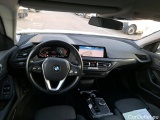  Bmw  Serie 2  Gran Coupe 218i Sport Line 1.5 140CV AT7 E6dT #3