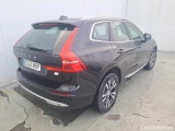  Volvo  XC60  Core Recharge Plug-In Hybrid AWD 2.0 T6 400CV AT8 E6d #2