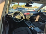  Cupra  Formentor  1.5 150CV AT7 E6d #3