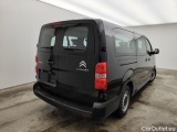  Citroen  Jumpy Citroën  XL 1.5 BlueHDi 120 S&S MAN6 Combi Comf. 4d 9pl #2
