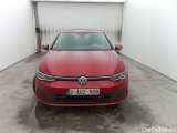 Volkswagen  Golf  Volkswagen VIII 1.0 TSI 81kW 5d #5