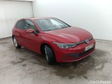  Volkswagen  Golf  Volkswagen VIII 1.0 TSI 81kW 5d #8