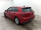  Volkswagen  Golf  Volkswagen VIII 1.0 TSI 81kW 5d #7
