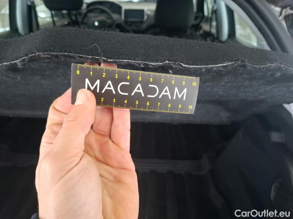  Peugeot  208  Affaire Premium Pack 1.5 HDi 100CV BVM5 E6dT #29