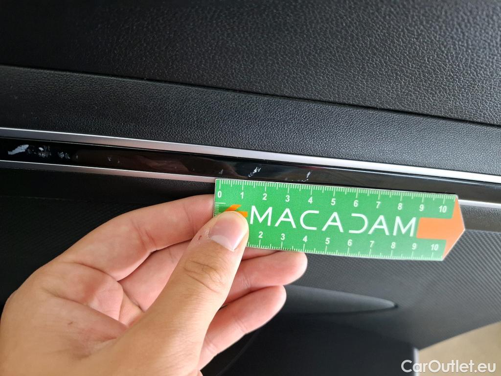  Hyundai  Tucson  Business Hybrid 2WD 1.6 T-GDI 230CV BVA6 E6d #30