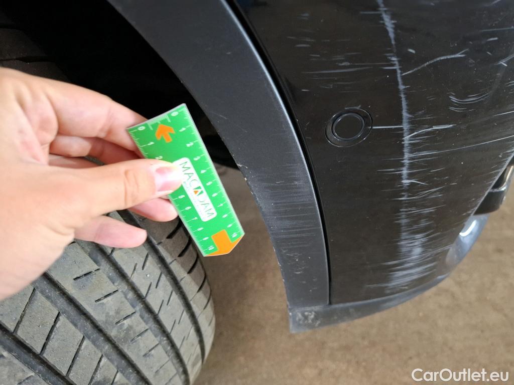  Bmw  X3 BMW  / 2017 / 5P / SUV xDrive30e 292ch Business Design BVA8 #16