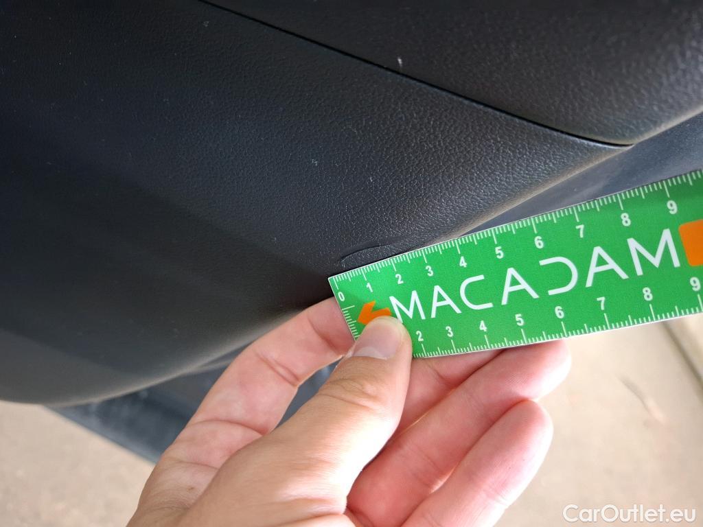  Hyundai  Tucson  Business Hybrid 2WD 1.6 T-GDI 230CV BVA6 E6d #31