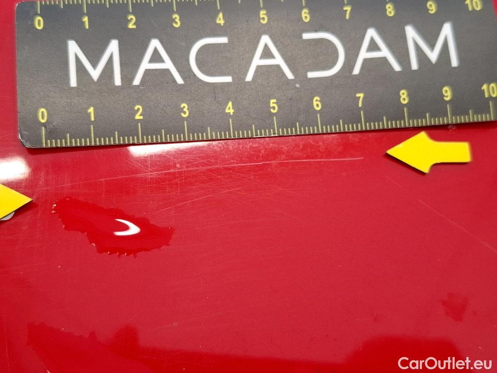  Citroen  Berlingo  Fourgon Driver M 650 1.2 PureTech 130CV BVA8 E6d #13