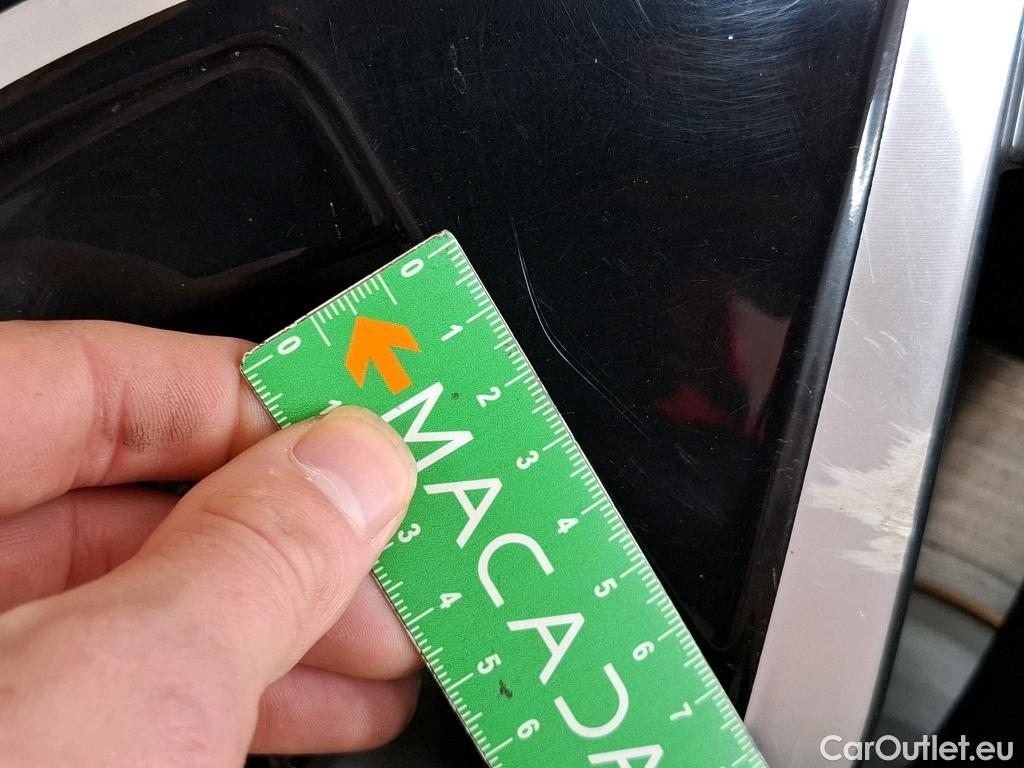  Mercedes  GLA MERCEDES-BENZ  / 2020 / 5P / SUV 1.3  250 e BUSINESS LINE DCT #22