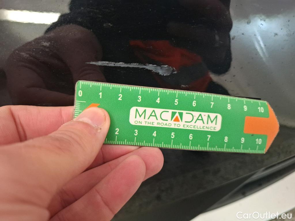  KIA  Sportage  Active Hybrid 1.6 T-GDi 230CV BVA6 E6d #3