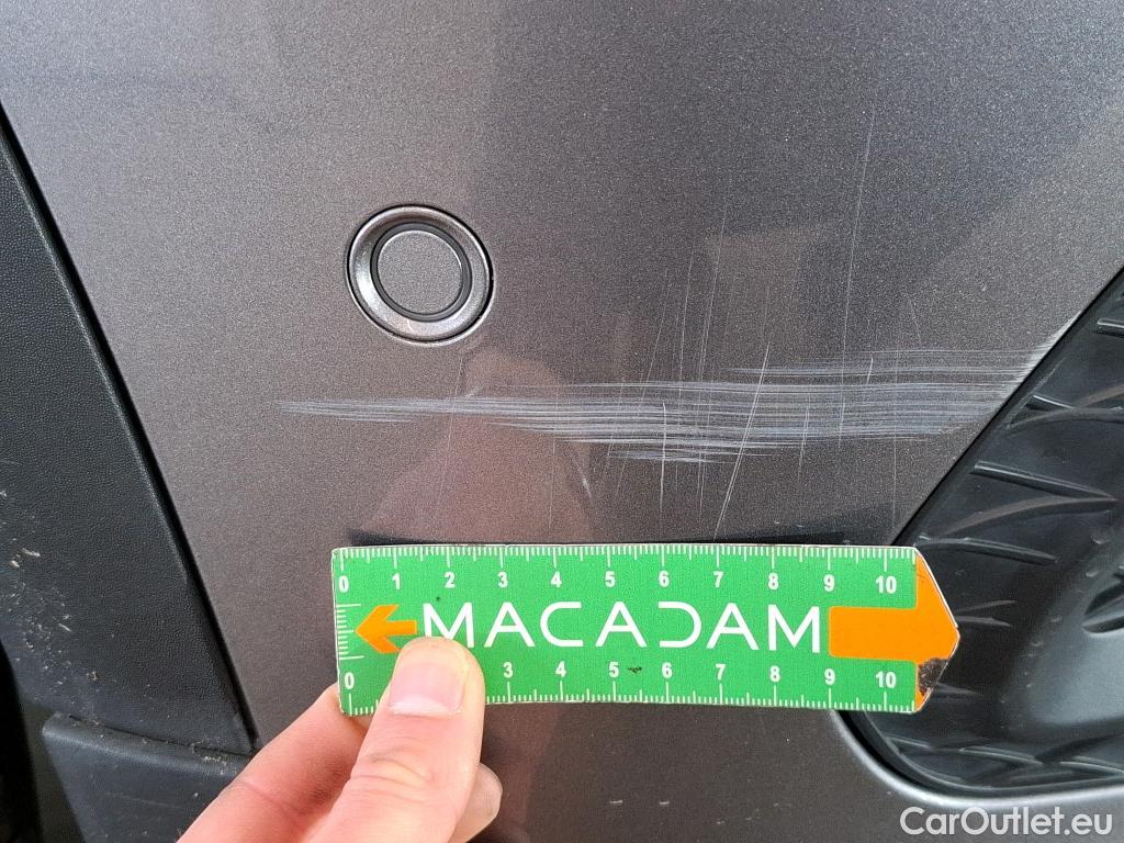  Mercedes  GLA MERCEDES-BENZ  / 2020 / 5P / SUV 1.3  250 e BUSINESS LINE DCT #2