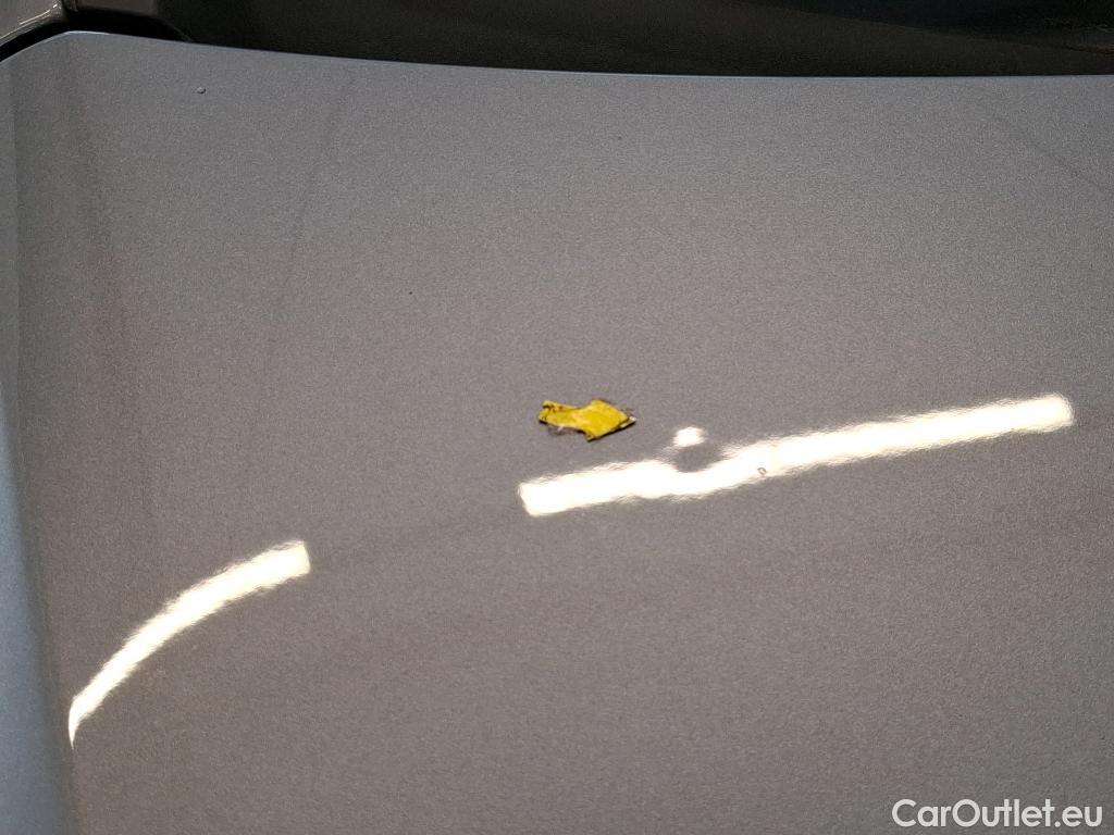  Mercedes  GLA MERCEDES-BENZ  / 2020 / 5P / SUV 1.3  250 e BUSINESS LINE DCT #8