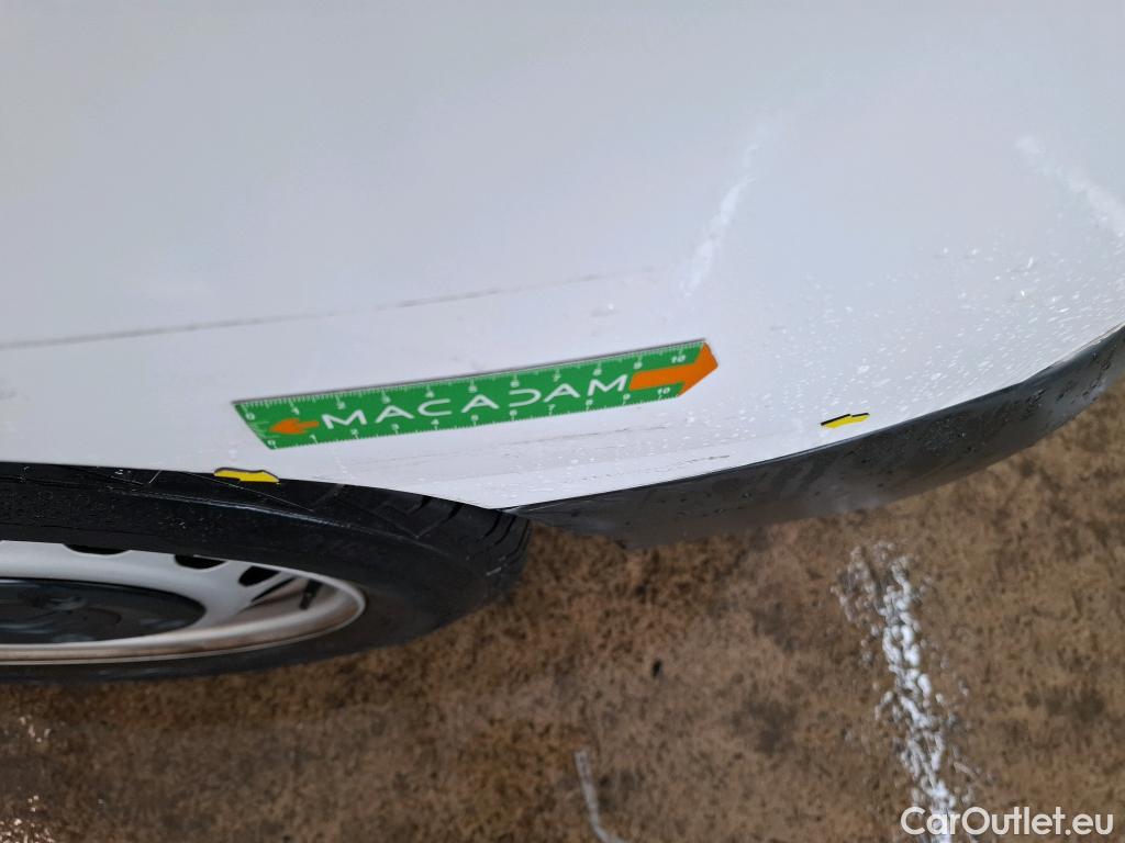  Citroen  Jumpy  Fourgon CityVan XS 1.5 BlueHDi 120CV BVM6 E6dT #7