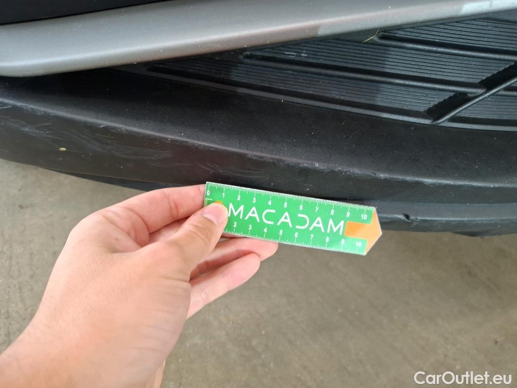  Hyundai  Tucson  Business Hybrid 2WD 1.6 T-GDI 230CV BVA6 E6d #12