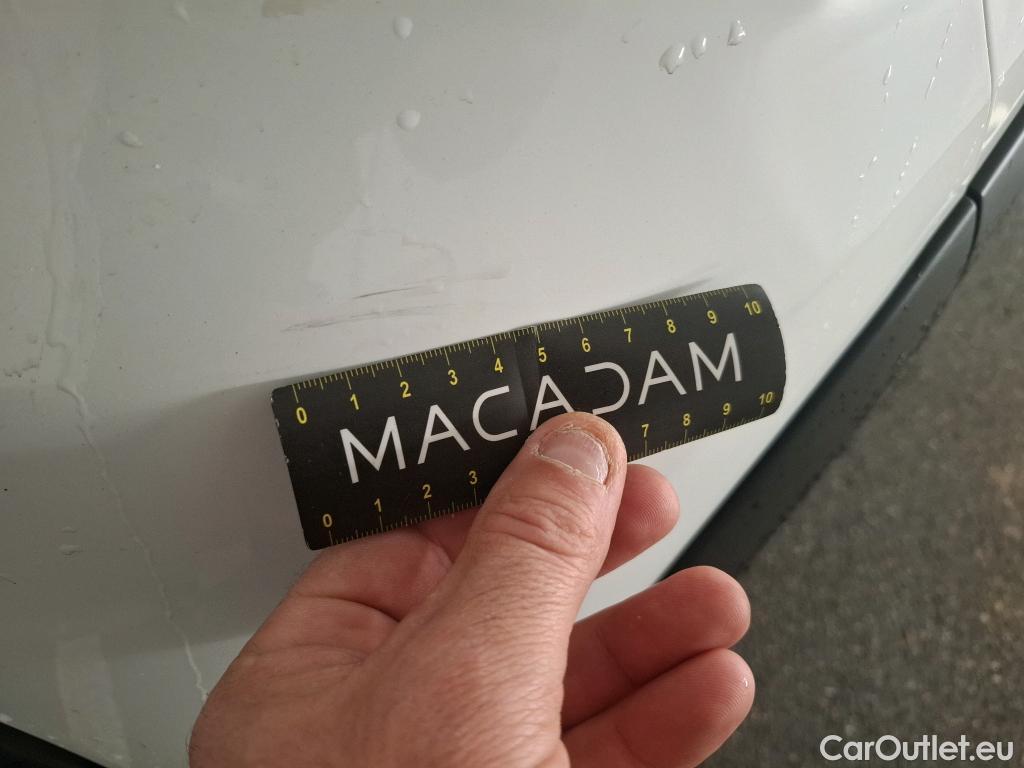  Citroen  C3  Société Feel 1.5 BlueHDI 100CV BVM5 E6dT #16