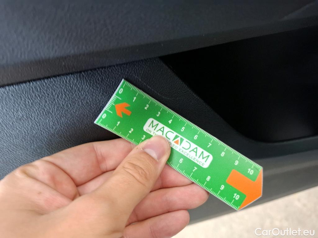  Bmw  X3 BMW  / 2017 / 5P / SUV xDrive30e 292ch Business Design BVA8 #10