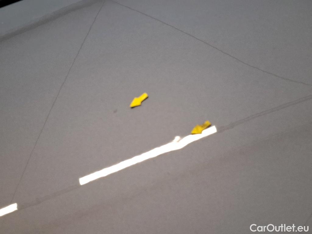  Mercedes  GLA MERCEDES-BENZ  / 2020 / 5P / SUV 1.3  250 e BUSINESS LINE DCT #13