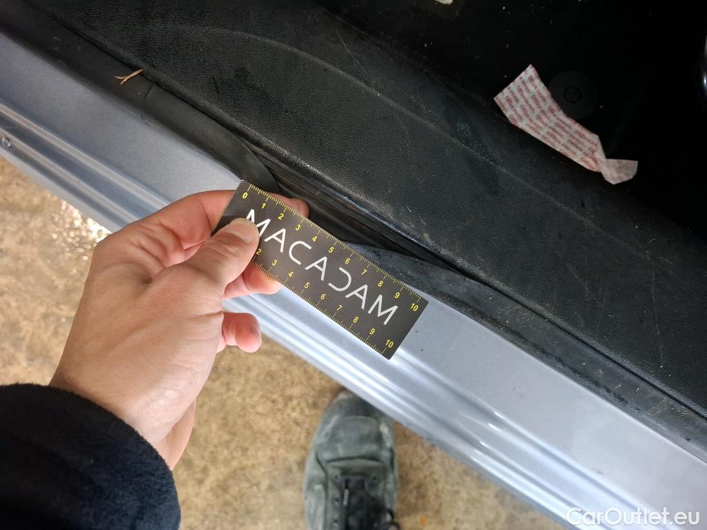  Peugeot  208  Affaire Premium Pack 1.5 HDi 100CV BVM5 E6dT #19