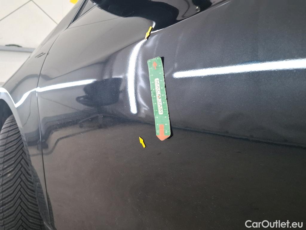  Bmw  Serie 1 Série 1 Berline 118 i Edition Sport 1.5 135CV BVA7 E6d #17