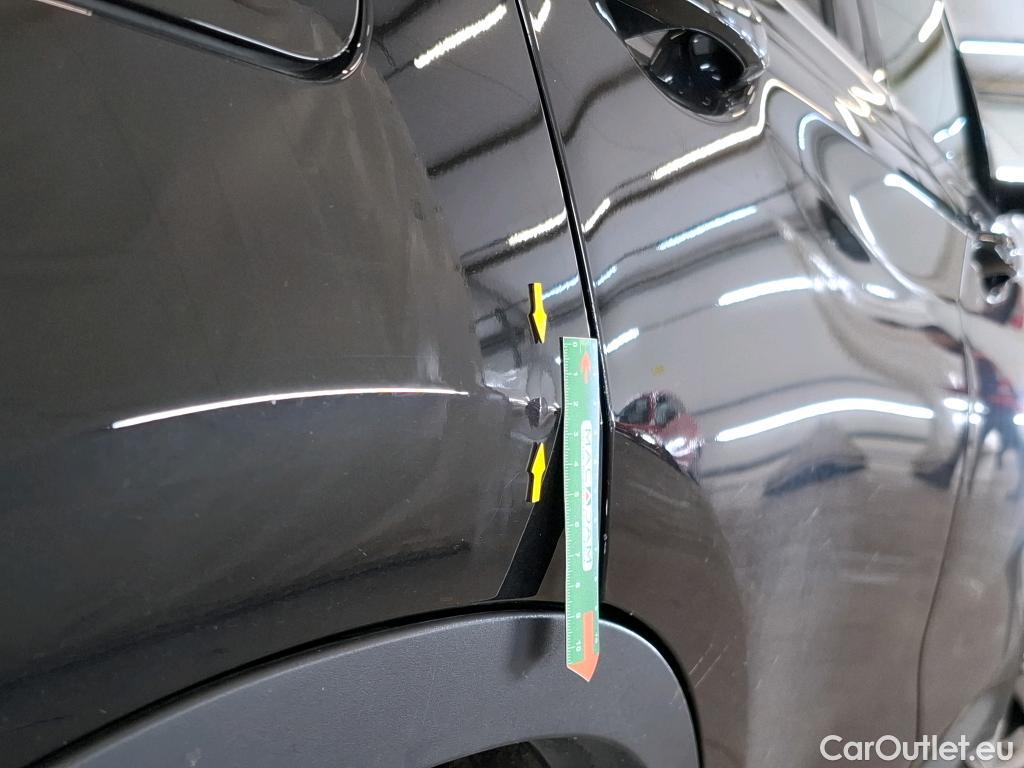  Bmw  X3 BMW  / 2017 / 5P / SUV xDrive30e 292ch Business Design BVA8 #12