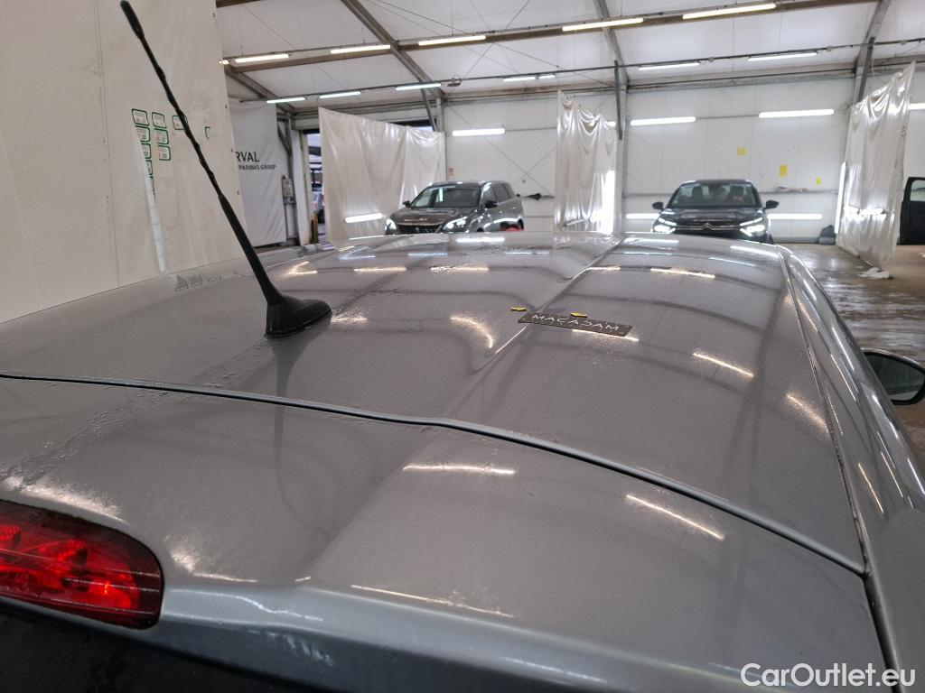  Peugeot  208  Affaire Premium Pack 1.5 HDi 100CV BVM5 E6dT #30