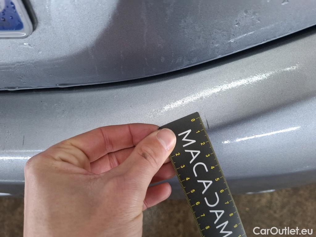  Peugeot  208  Affaire Premium Pack 1.5 HDi 100CV BVM5 E6dT #8