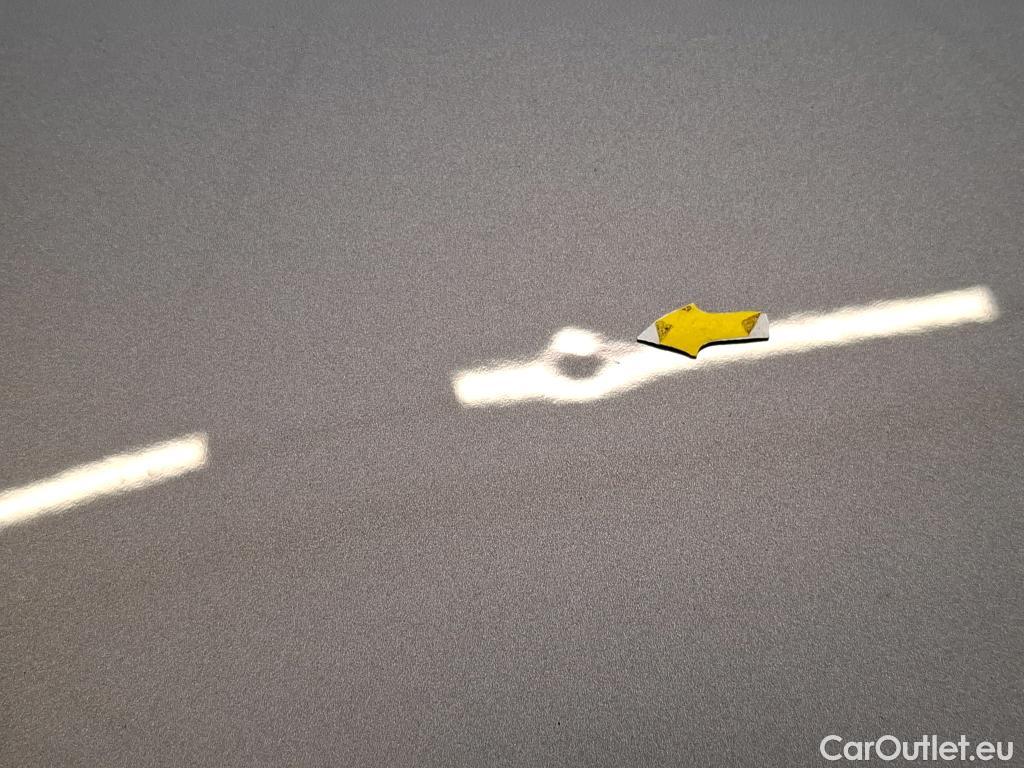  Mercedes  GLA MERCEDES-BENZ  / 2020 / 5P / SUV 1.3  250 e BUSINESS LINE DCT #7