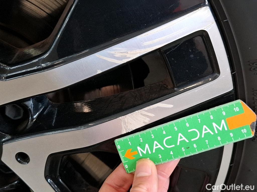  Mercedes  GLA MERCEDES-BENZ  / 2020 / 5P / SUV 1.3  250 e BUSINESS LINE DCT #16