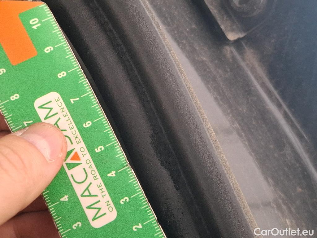  Bmw  Serie 1 Série 1 Berline 118 i Edition Sport 1.5 135CV BVA7 E6d #19