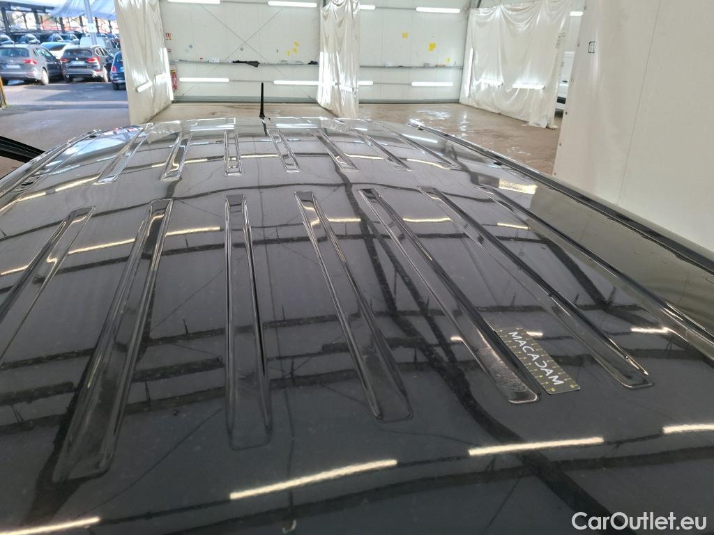  Citroen  Berlingo  Fourgon Club M 1000 1.5 BlueHDi 130CV BVA8 E6dT #10