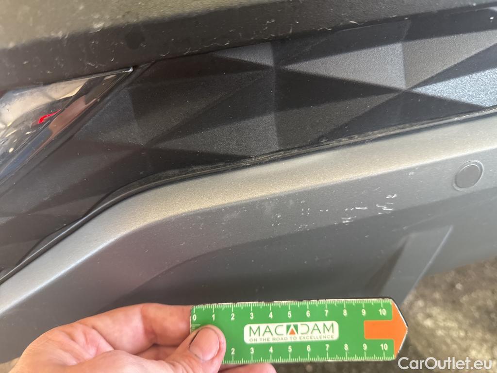  Hyundai  Tucson HYUNDAI  / 2020 / 5P / SUV 1.6 PHEV 265 HTRAC CREATIVE 4WD AUTO #24