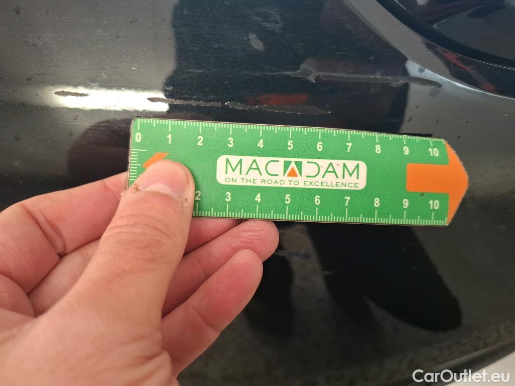  KIA  Sportage  Active Hybrid 1.6 T-GDi 230CV BVA6 E6d #2