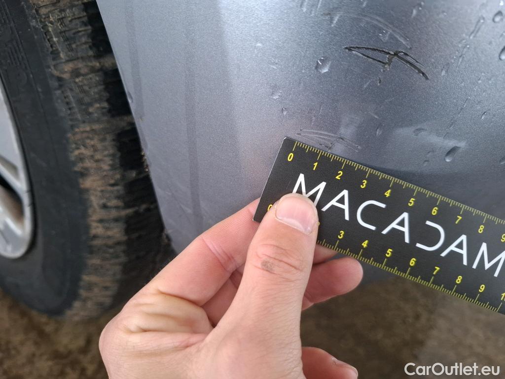  Peugeot  208  Affaire Premium Pack 1.5 HDi 100CV BVM5 E6dT #2