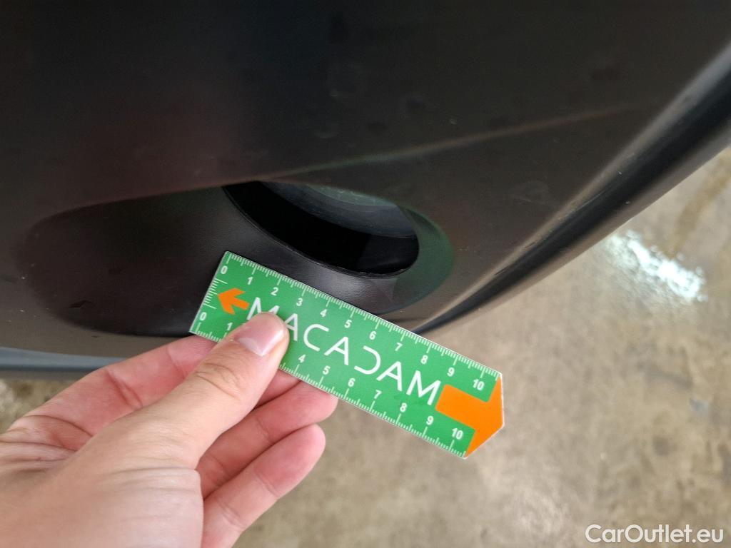  Citroen  Jumpy  Fourgon CityVan XS 1.5 BlueHDi 120CV BVM6 E6dT #29