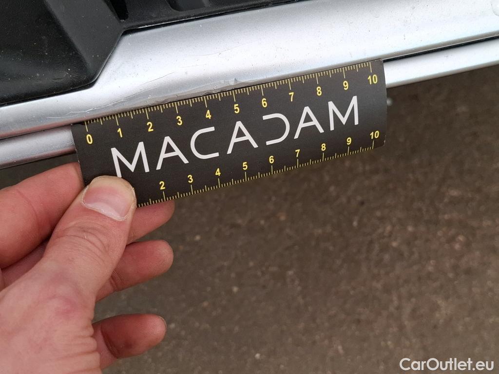  KIA  Ev6  Active 2WD 77kWh BVA #3