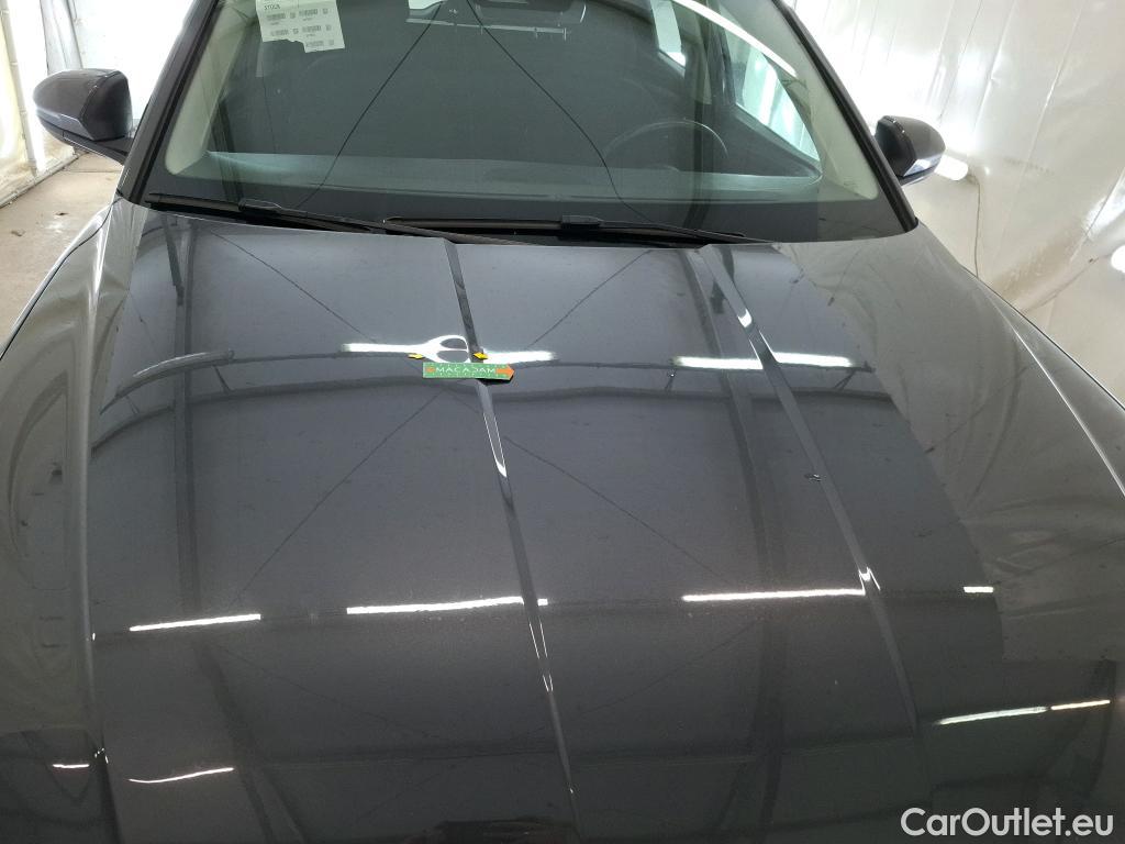  Hyundai  Tucson  Business Hybrid 2WD 1.6 T-GDI 230CV BVA6 E6d #1