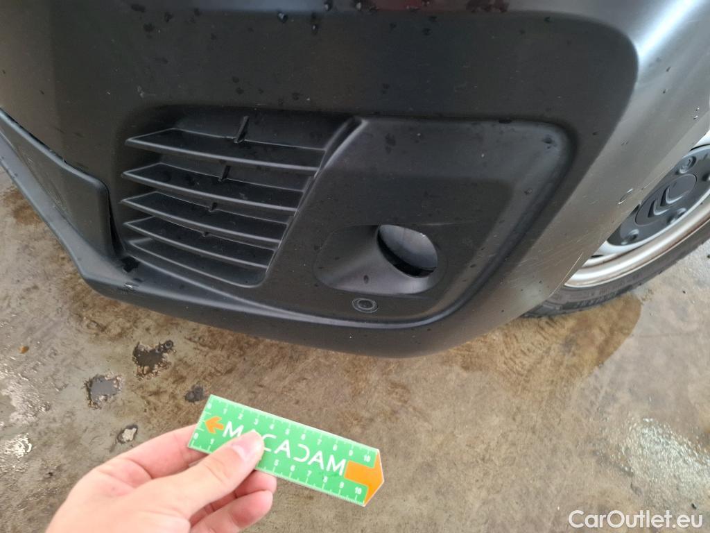  Citroen  Jumpy  Fourgon CityVan XS 1.5 BlueHDi 120CV BVM6 E6dT #28