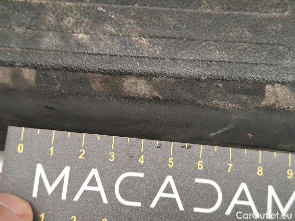  Citroen  Berlingo  Fourgon Driver M 1000 1.5 BlueHDi 100CV BVM5 E6dT #33