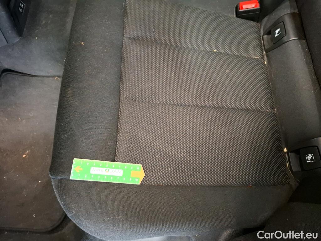  Bmw  X3 BMW  / 2017 / 5P / SUV xDrive30e 292ch Business Design BVA8 #14