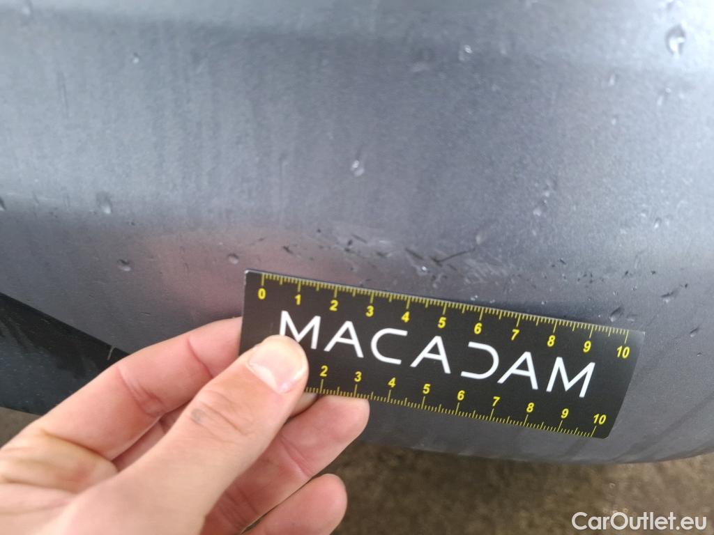  Peugeot  208  Affaire Premium Pack 1.5 HDi 100CV BVM5 E6dT #9