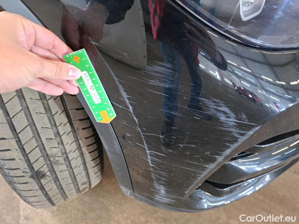  Bmw  X3 BMW  / 2017 / 5P / SUV xDrive30e 292ch Business Design BVA8 #6