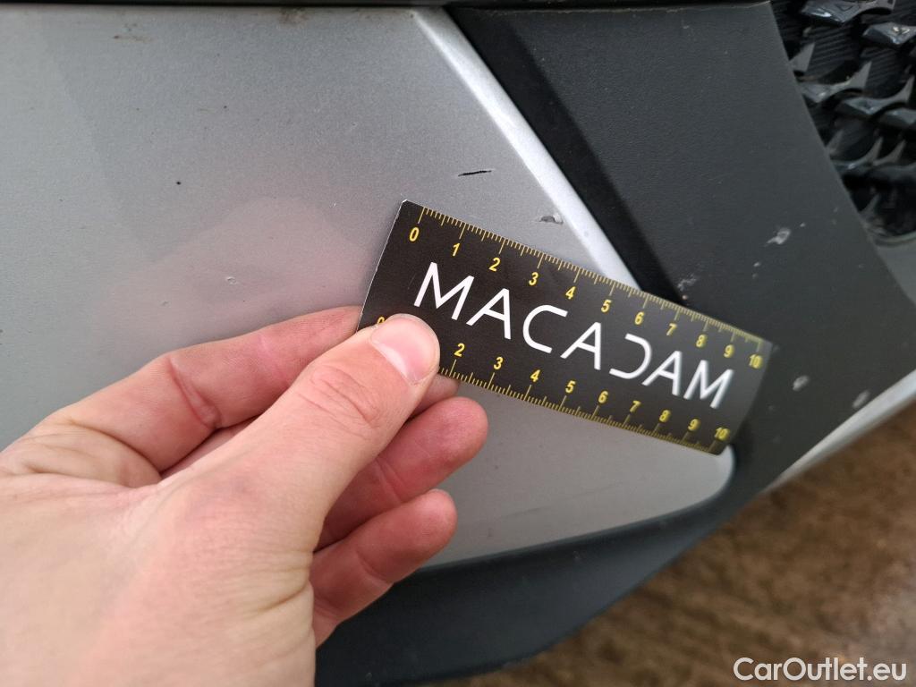  KIA  XCeed KIA  / 2019 / 5P / Crossover 1.6 GDI ISG ISG PHEV DESIGN DCT6 #60