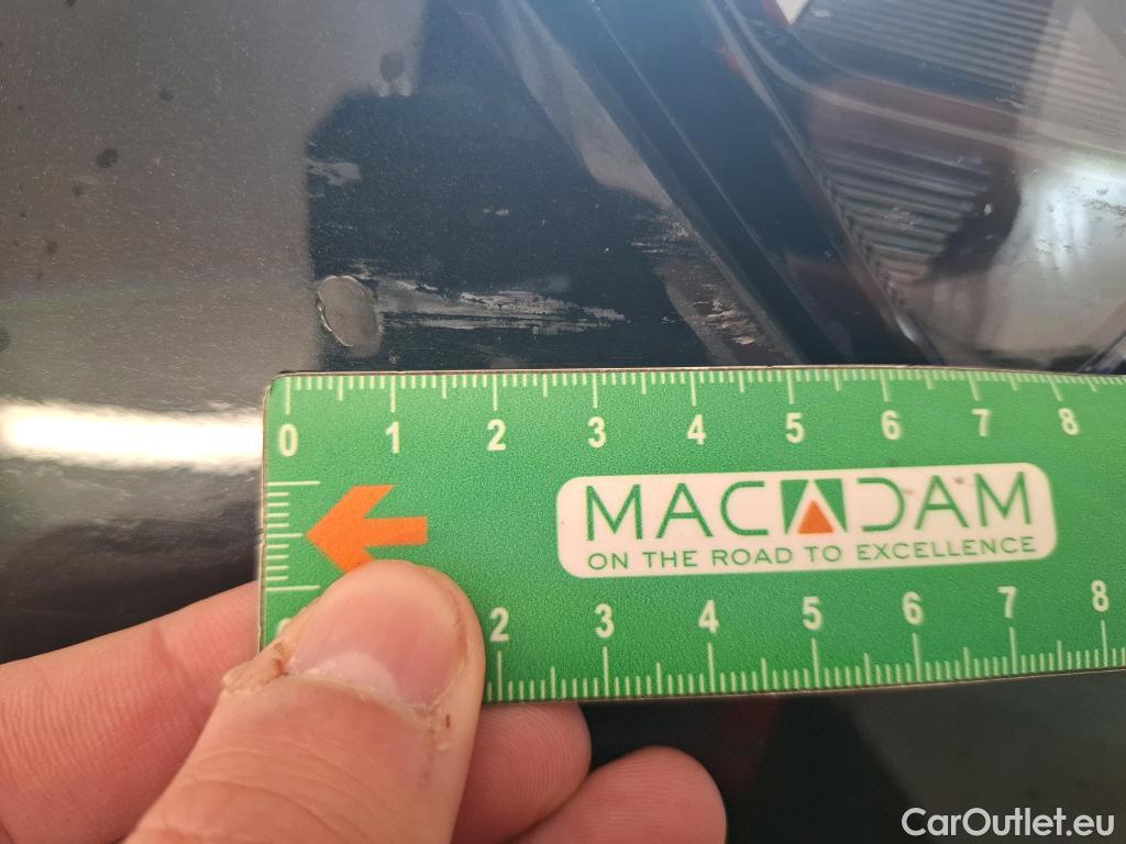  KIA  Sportage  Active Hybrid 1.6 T-GDi 230CV BVA6 E6d #4