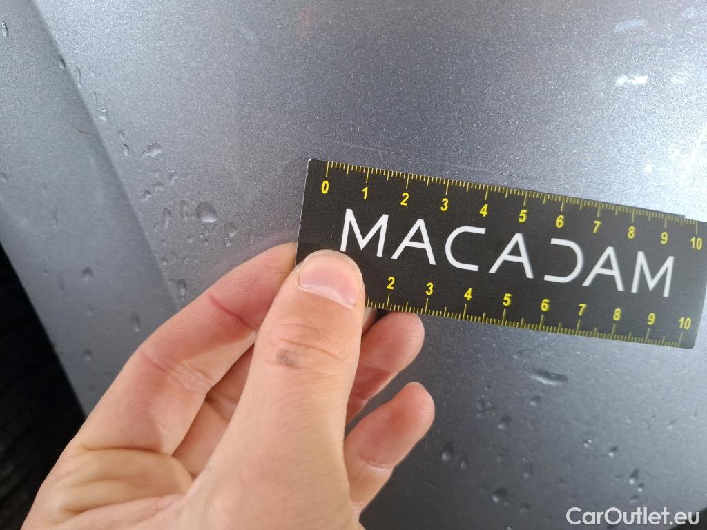  Peugeot  208  Affaire Premium Pack 1.5 HDi 100CV BVM5 E6dT #11