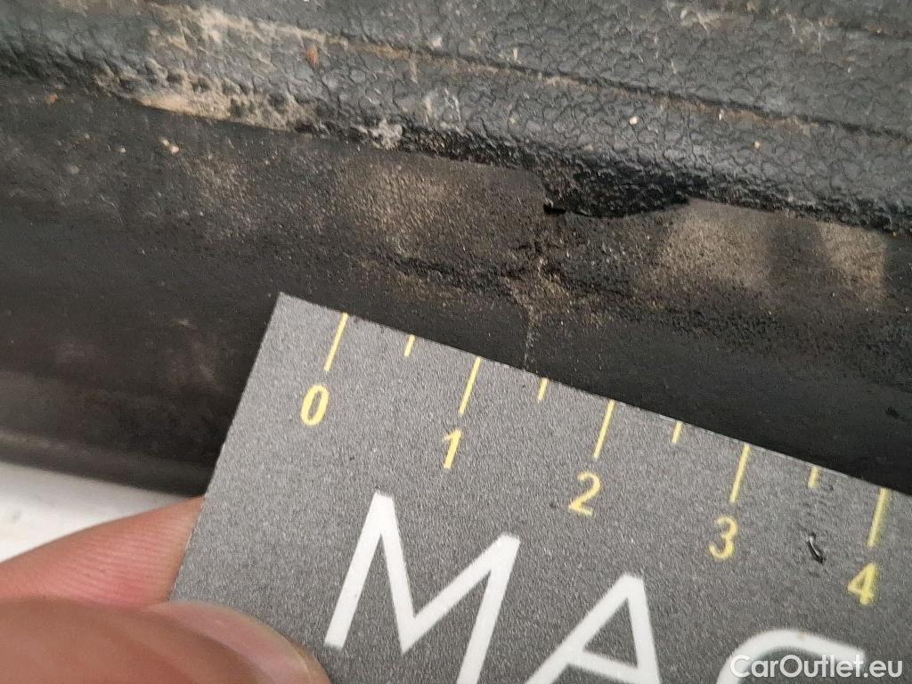  Citroen  Berlingo  Fourgon Driver M 1000 1.5 BlueHDi 100CV BVM5 E6dT #32