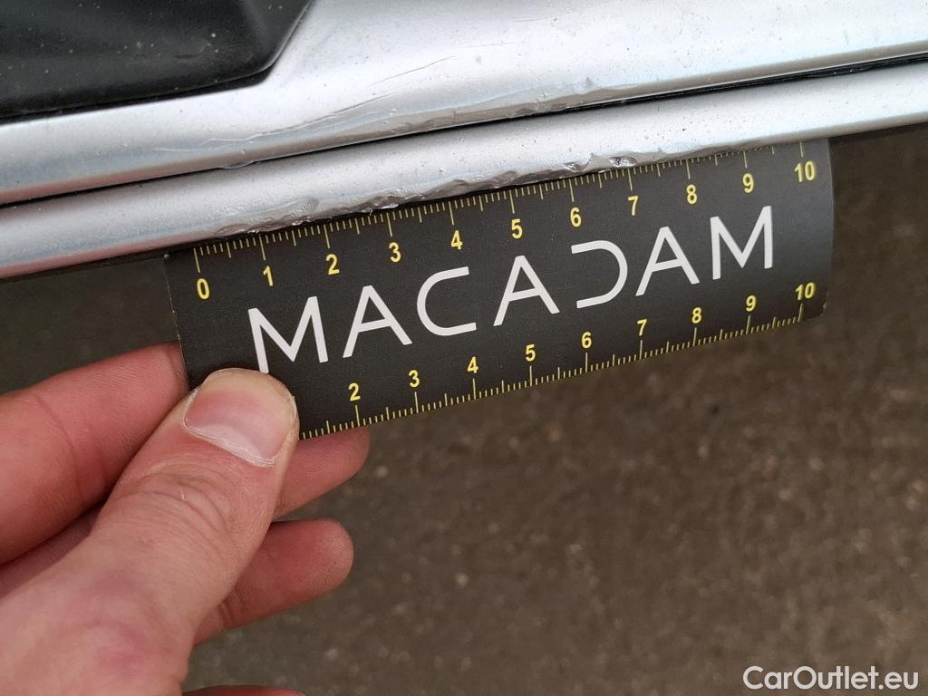  KIA  Ev6  Active 2WD 77kWh BVA #2