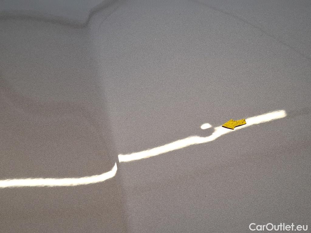  Mercedes  GLA MERCEDES-BENZ  / 2020 / 5P / SUV 1.3  250 e BUSINESS LINE DCT #10